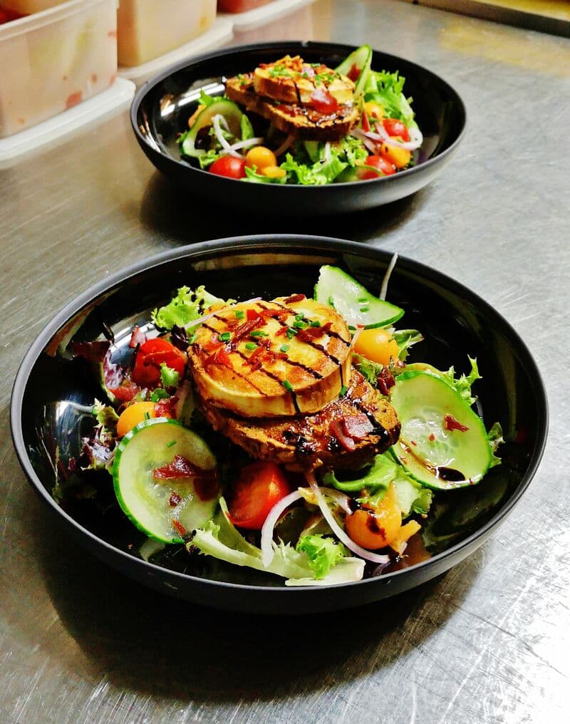 La Reine Margot photo 3