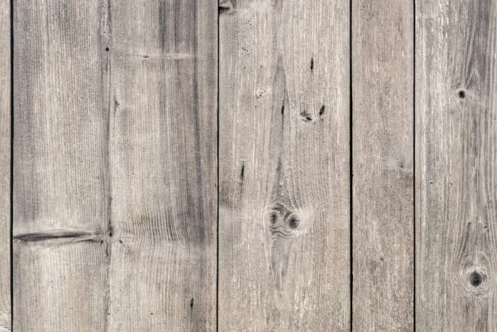 Ginette et Marius photo 2