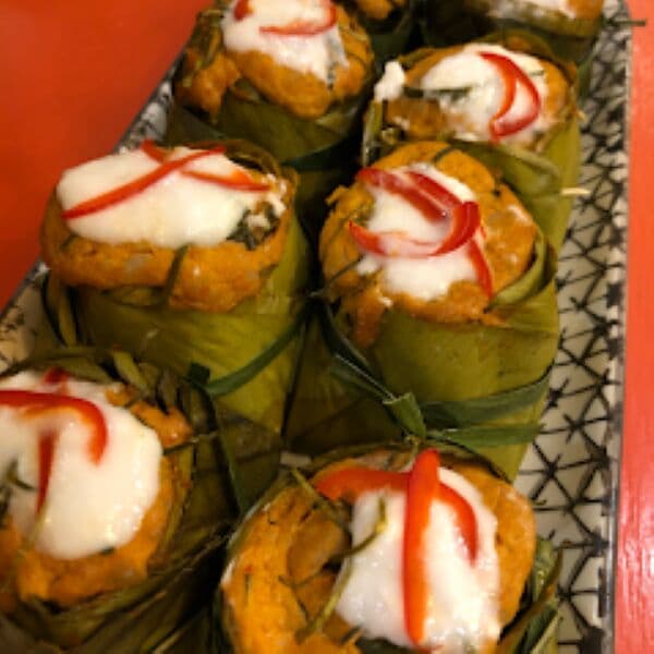 Ô Saveur Bar photo 7