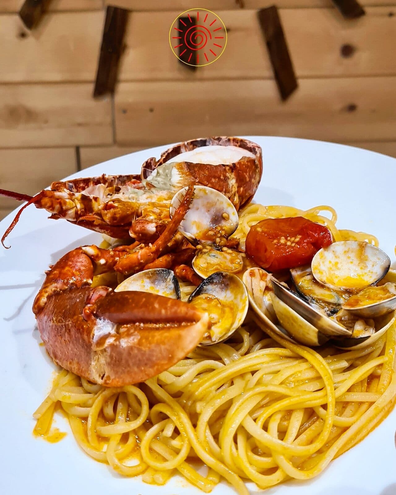 Acqua & Farina photo 7