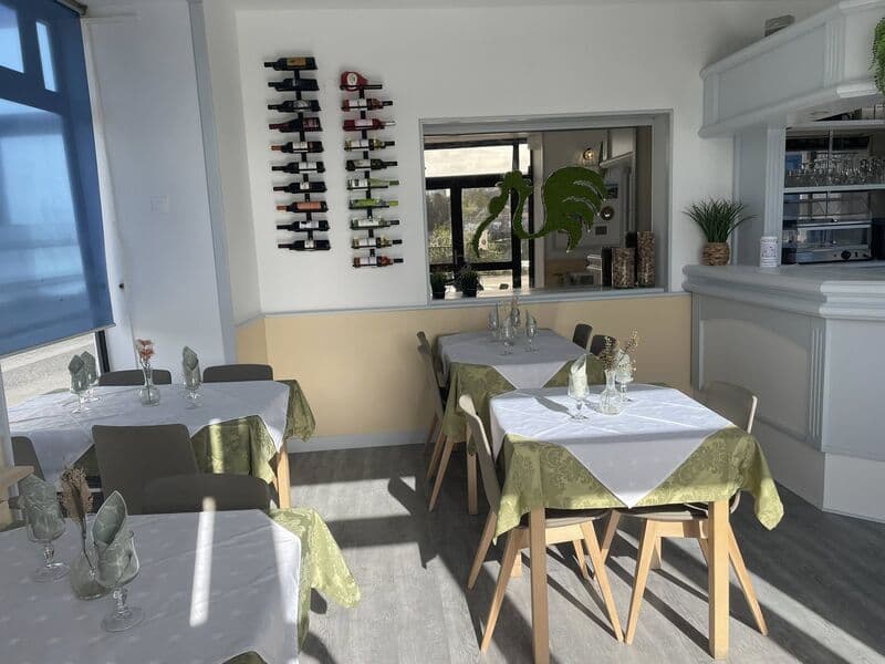 La Cantine Portugaise photo 4