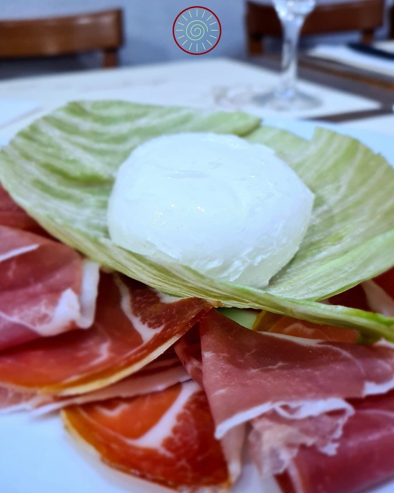 Acqua & Farina photo 8