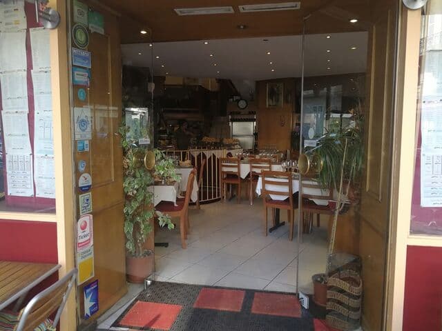 Au Bois D'Acacia photo 3