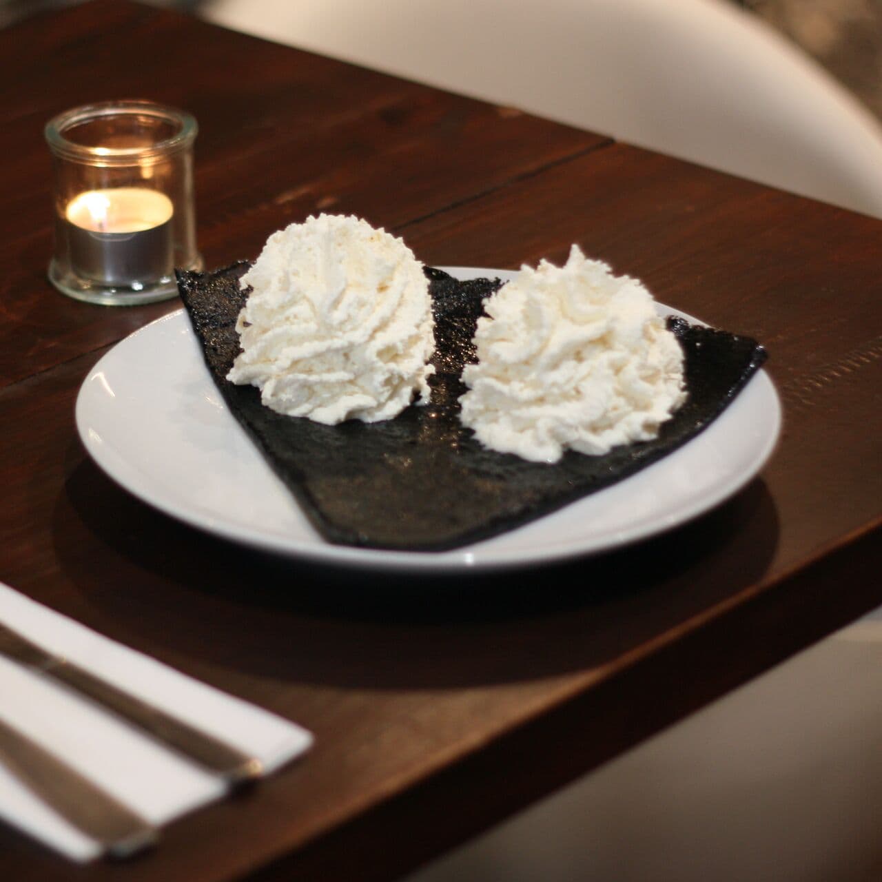 Boitbrütt & Krêptar photo 6