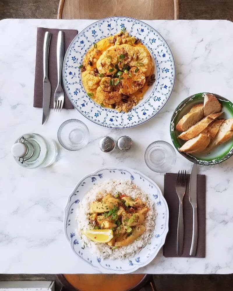 Chez ta mère photo 6