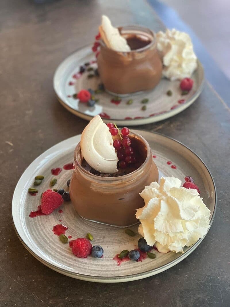 Le Grand Chelem photo 6