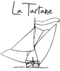 La Tartane photo 1