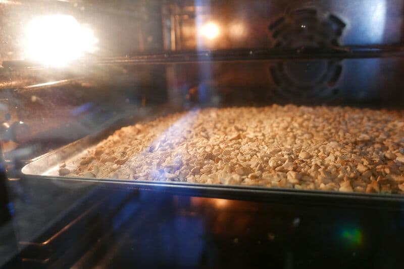 Les Galopins photo 4