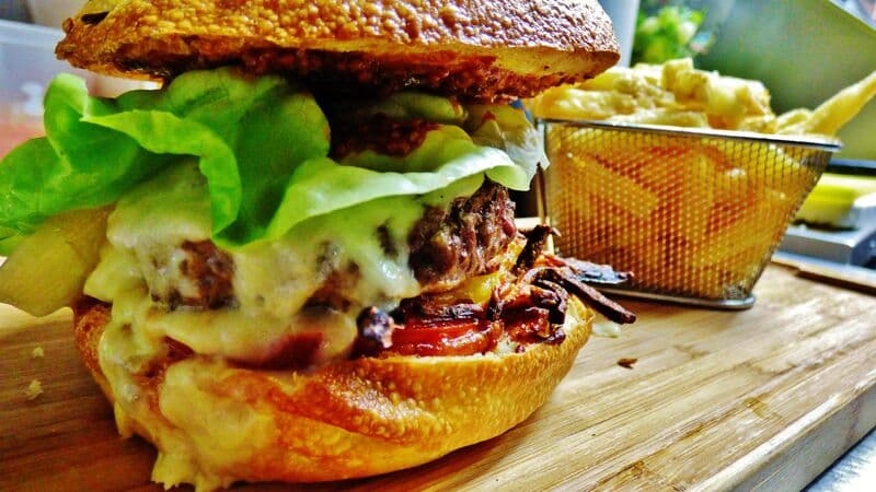 La Reine Margot photo 5