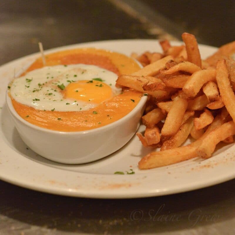 La Petite Table photo 1