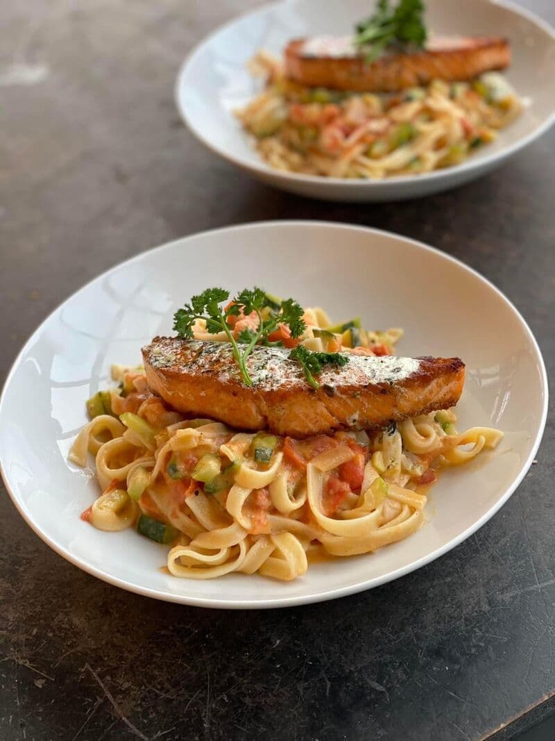 Le Grand Chelem photo 2