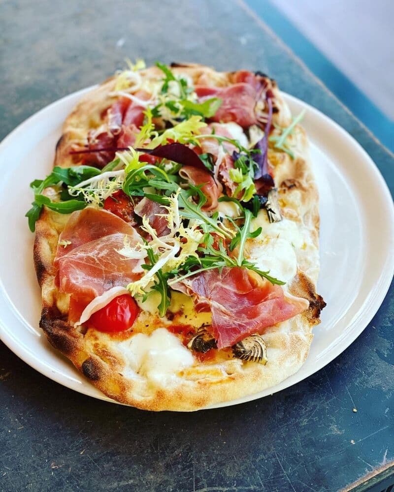 Le Grand Chelem photo 1