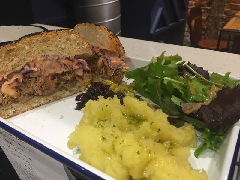 L'Emboucaneur photo 3