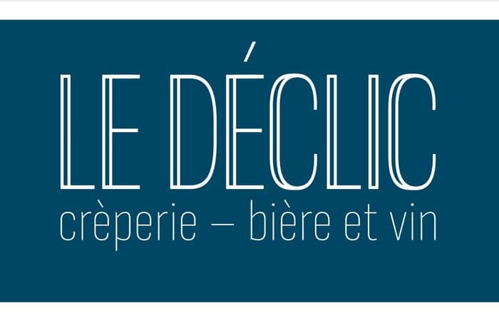 Le Déclic