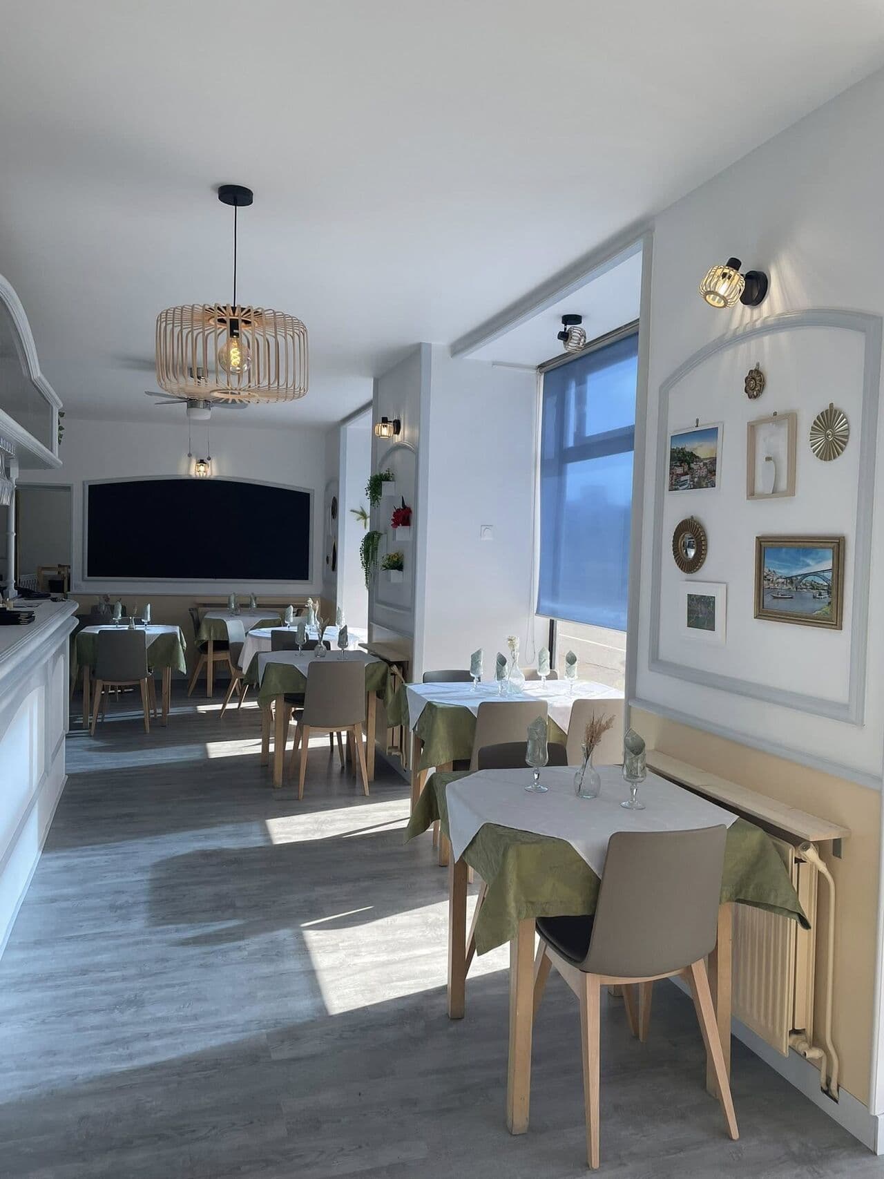 La Cantine Portugaise photo 8