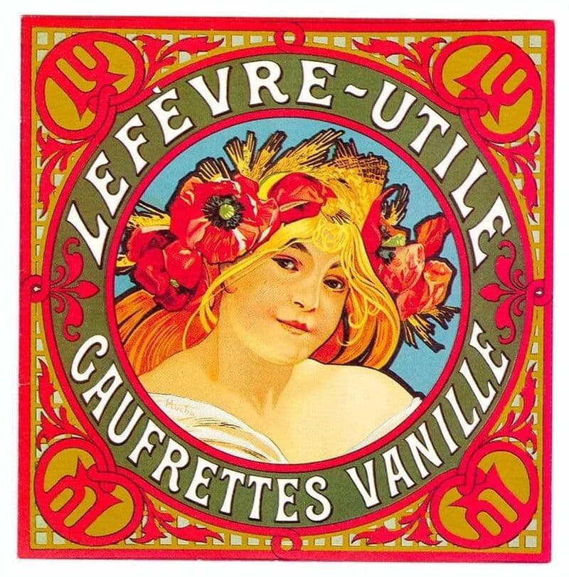 Le Bistro des Enfants Nantais photo 3