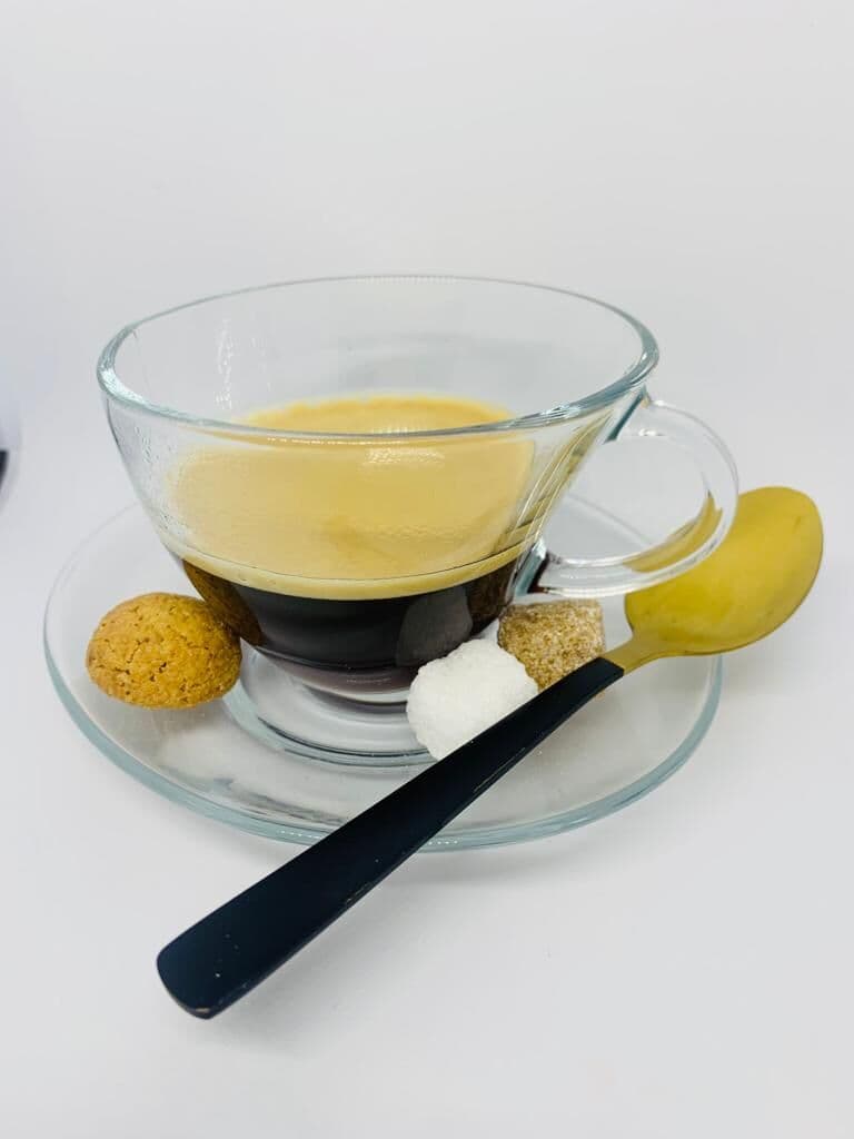 Le Pastalicious photo 3