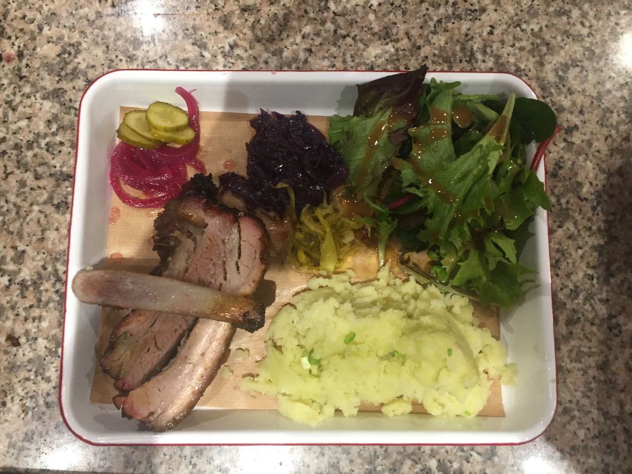 L'Emboucaneur photo 5