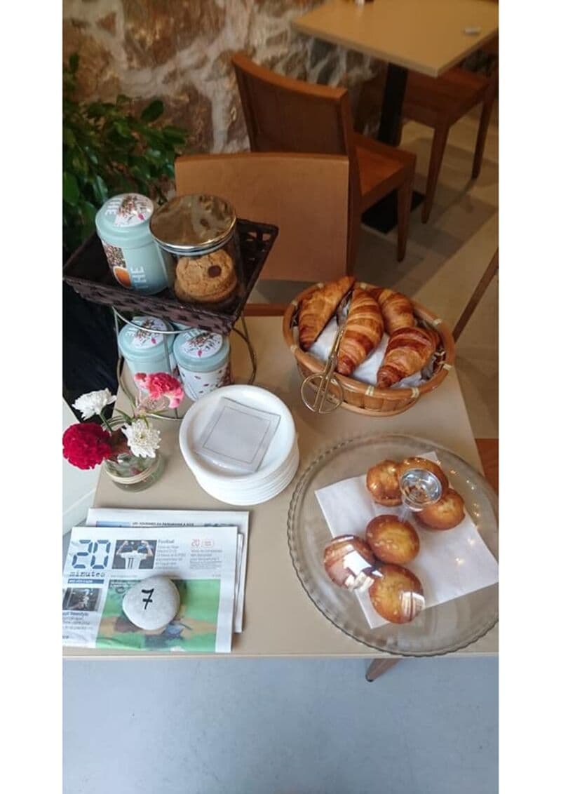 7 Villermont photo 6