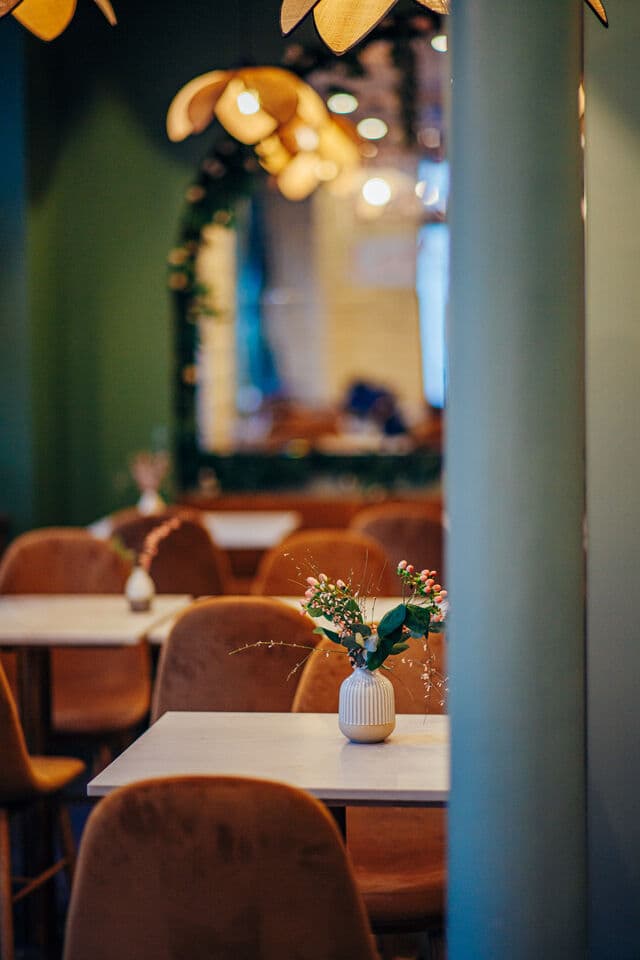 Maison Jenny photo 7