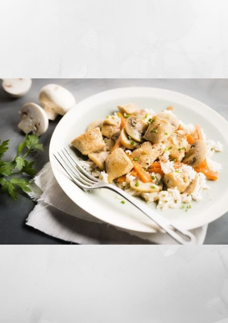 7 Villermont photo 4