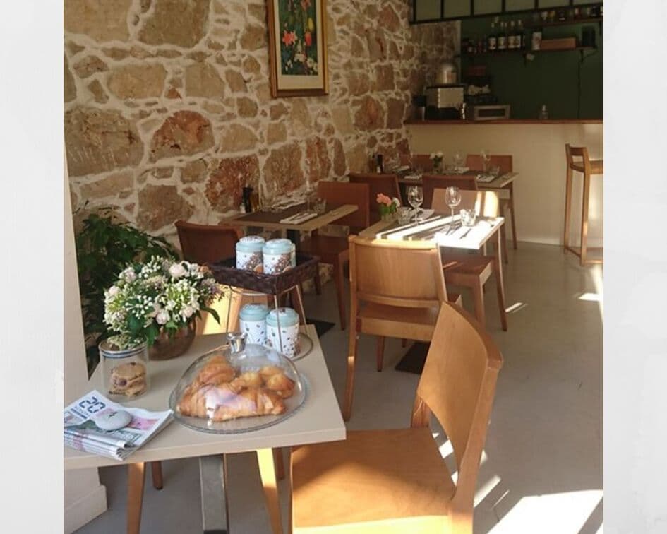 7 Villermont photo 7