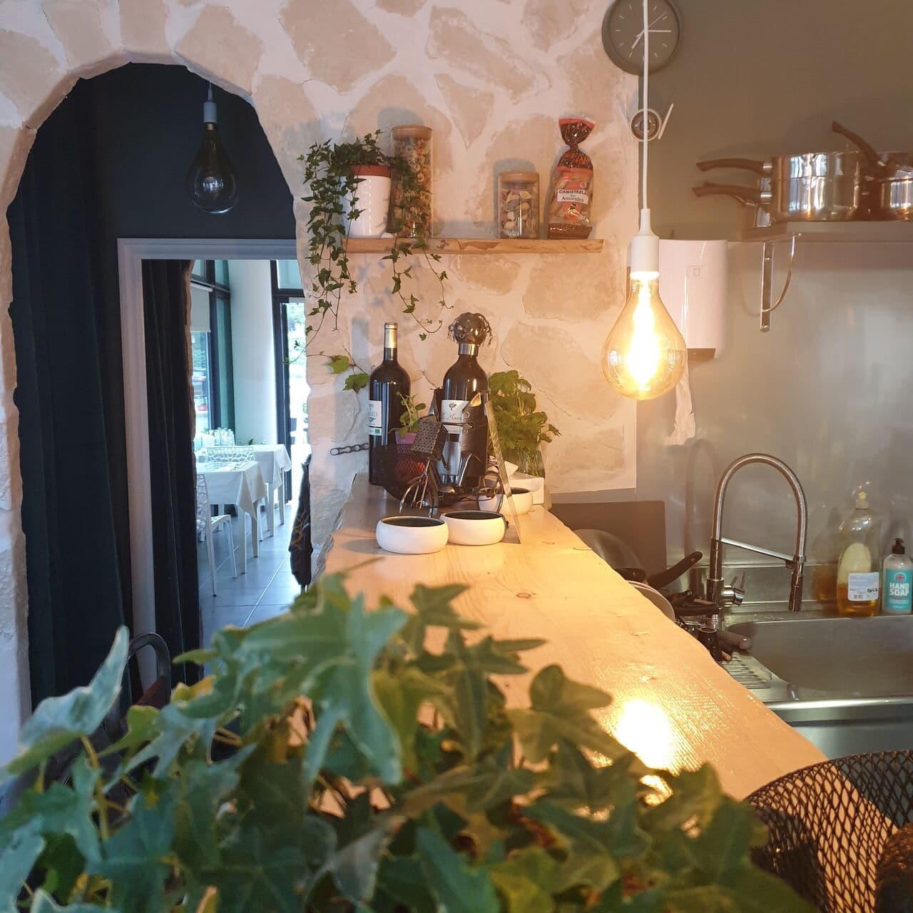 La Casa Deya photo 4