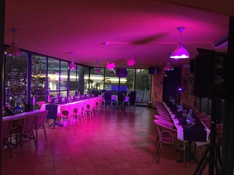 Le Grand Chelem photo 8