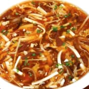 Sunshine Dumpling House photo 4