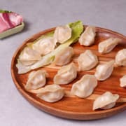 Sunshine Dumpling House photo 5