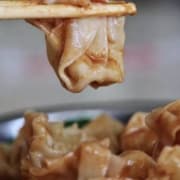 Sunshine Dumpling House photo 6