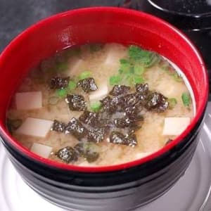 Sunshine Dumpling House photo 8