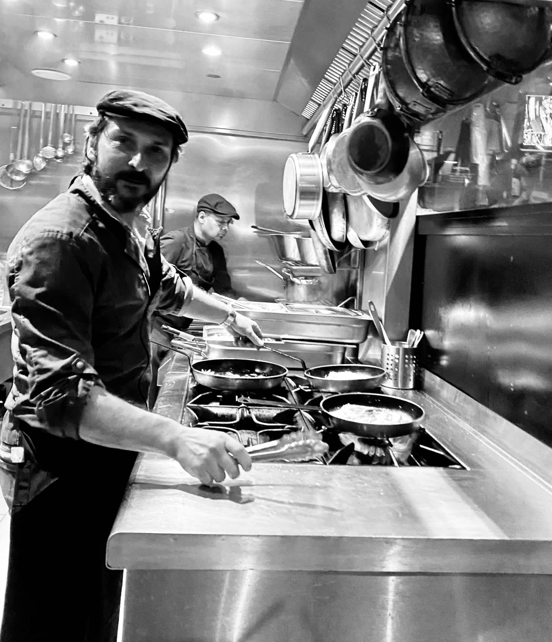 CDP Paris Lazare photo 7