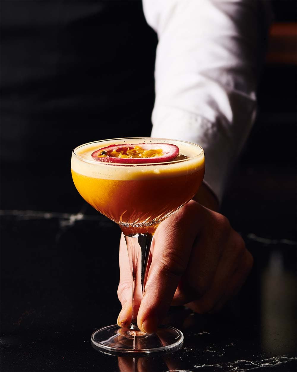 César Pizza photo 2