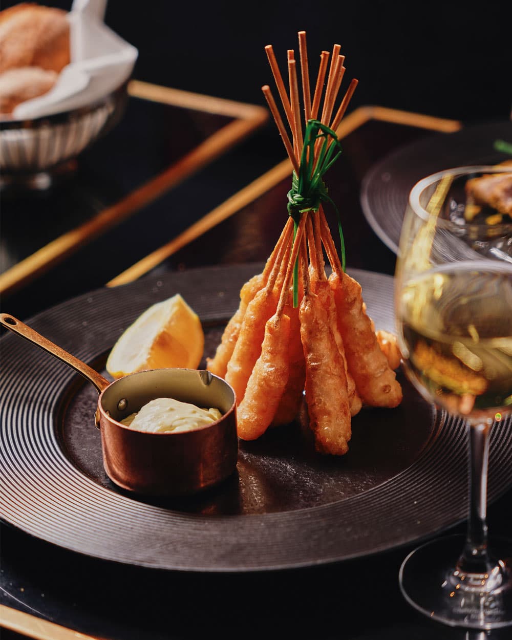 César Pizza photo 4