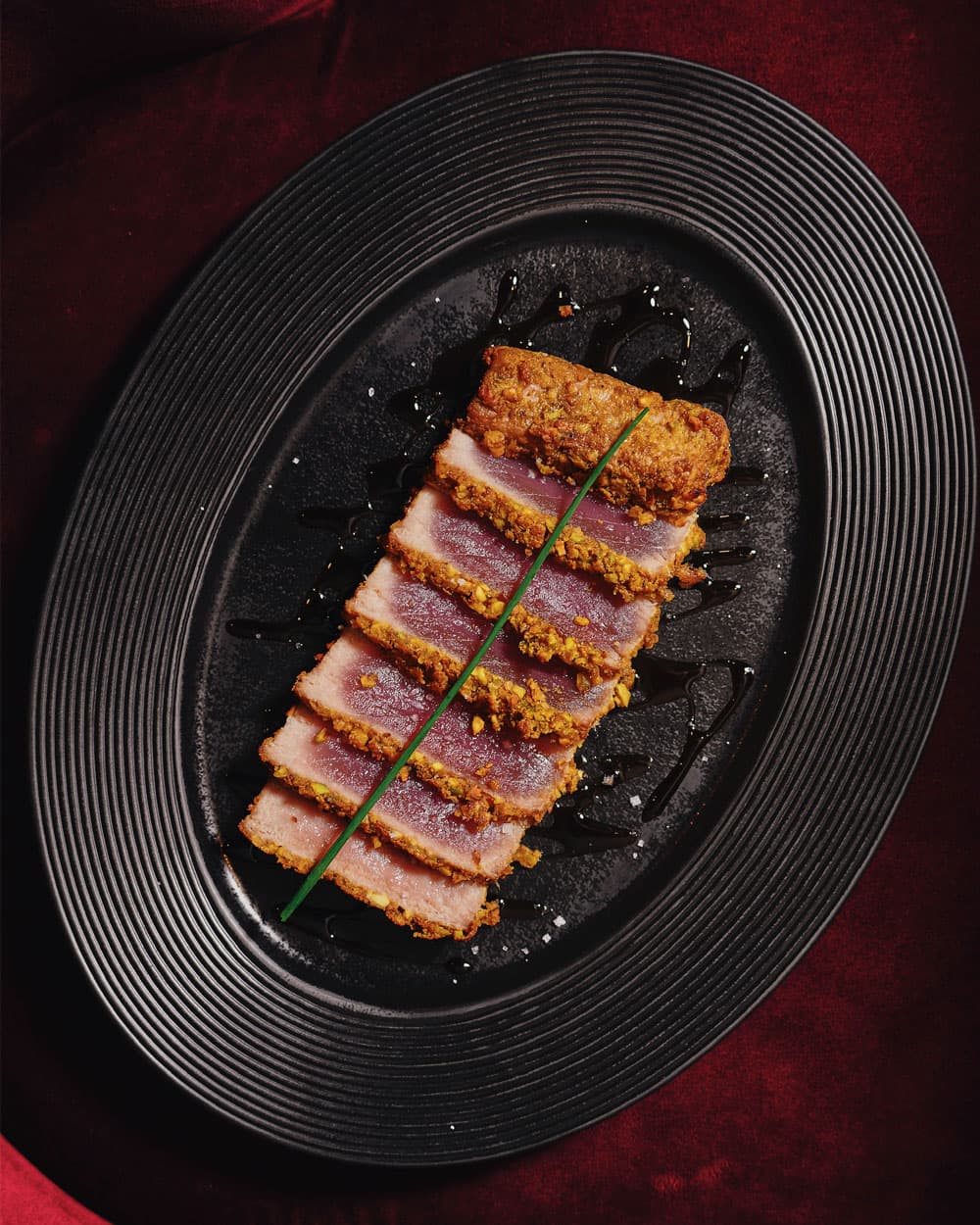 César Pizza photo 3