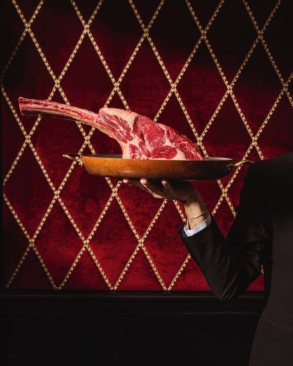 César Pizza photo 6