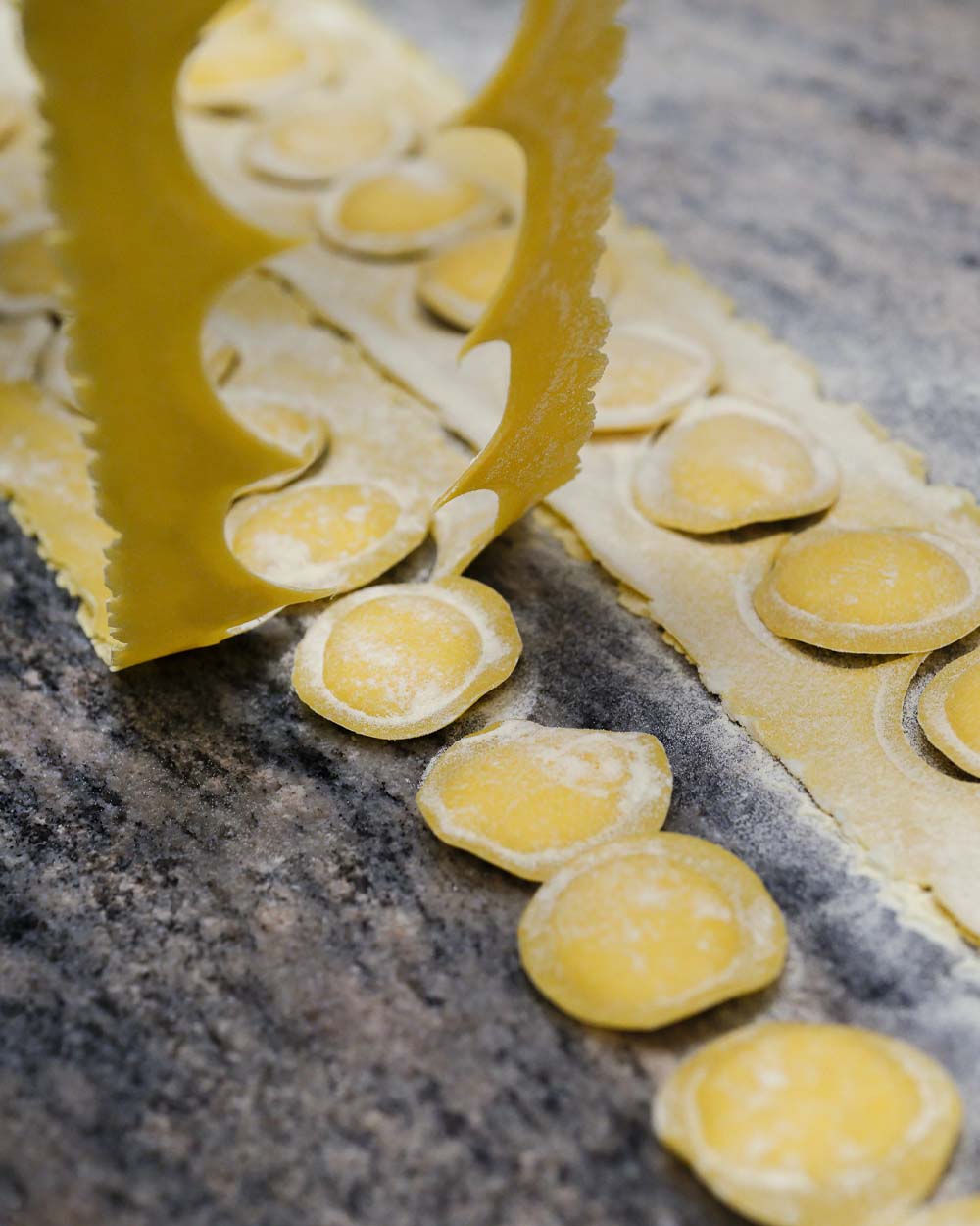 César Pizza photo 7