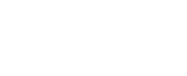 Comptoir Chabert et Fils