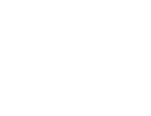 Comptoir Chabert et Fils photo 4