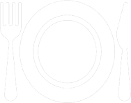 Comptoir Chabert et Fils photo 2