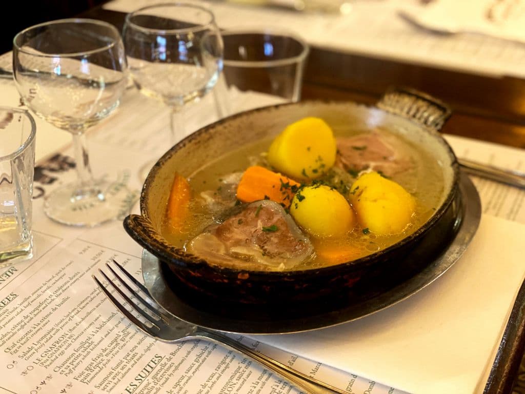 Comptoir Chabert et Fils photo 7