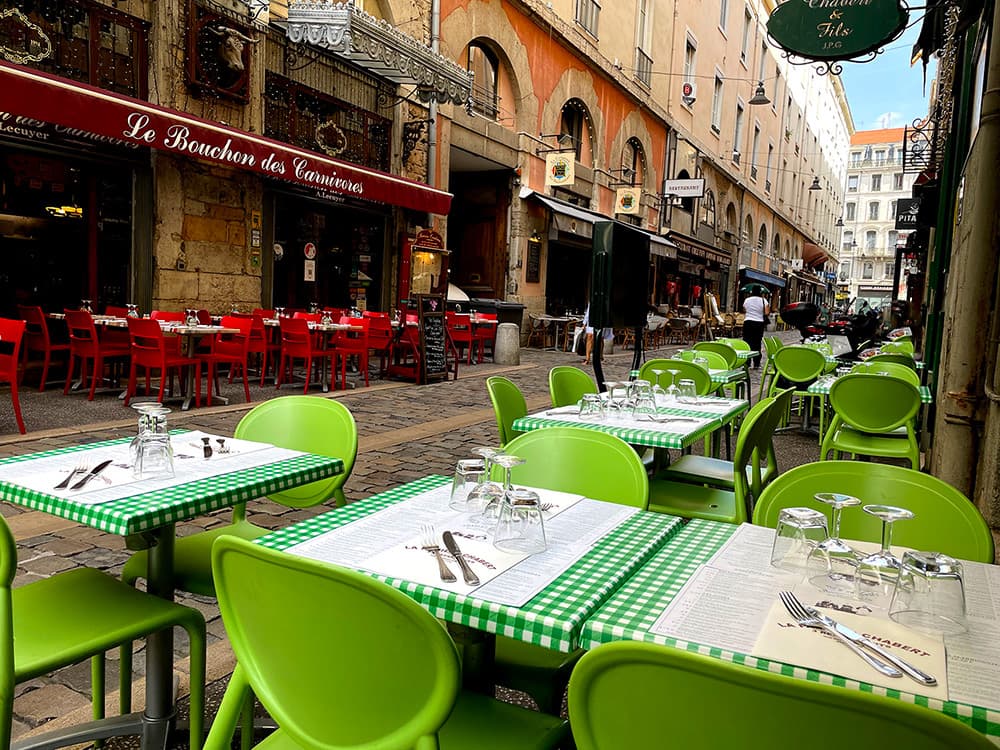 Comptoir Chabert et Fils photo 8