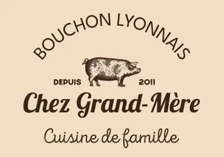Chez Grand-Mère photo 1