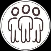 Chez Grand-Mère photo 7