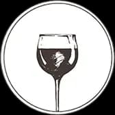 Chez Grand-Mère photo 4