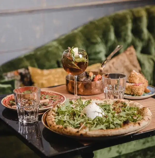 Prima Circus photo 5