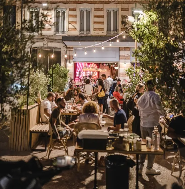 Prima Circus photo 8