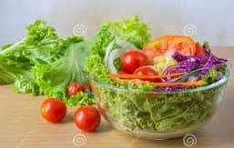 Aux Gourmets d'Asie photo 8