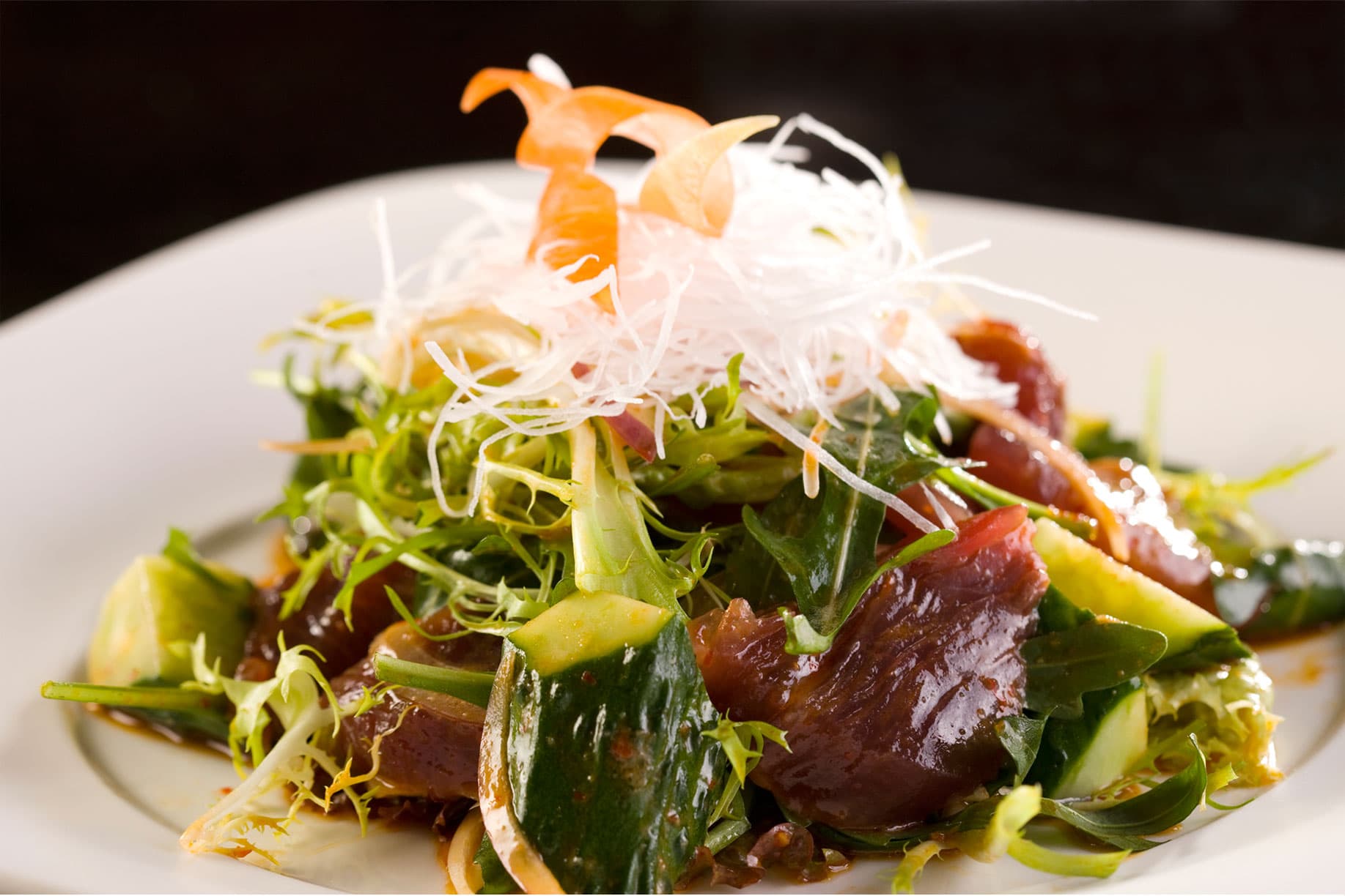 Aux Gourmets d'Asie photo 7